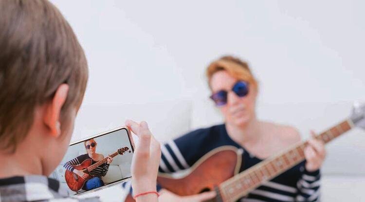 Фото: ru.freepik.com