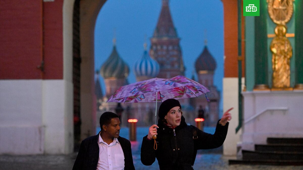    Фото: РИА Новости © 2024, Максим Блинов