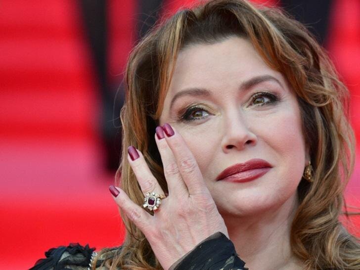 teleprogramma.pro (Вера Сотникова)