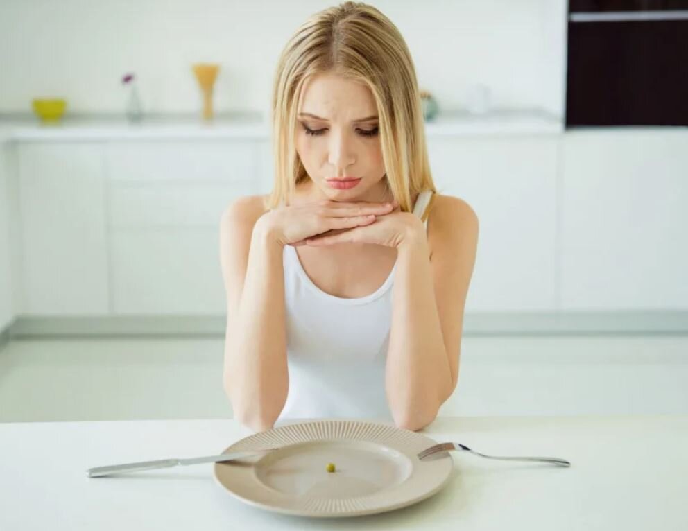 фото из интернета