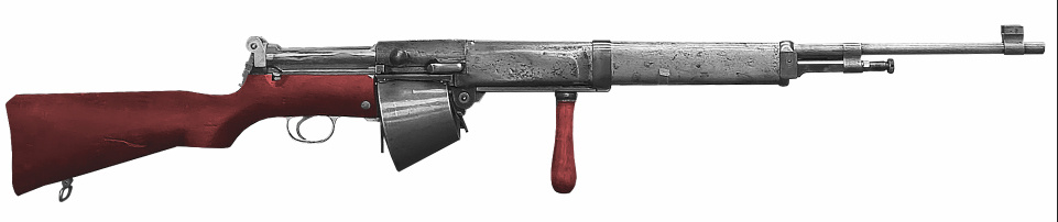 До сих пор ни на кого не похожа. (Фото - общественное достояние)