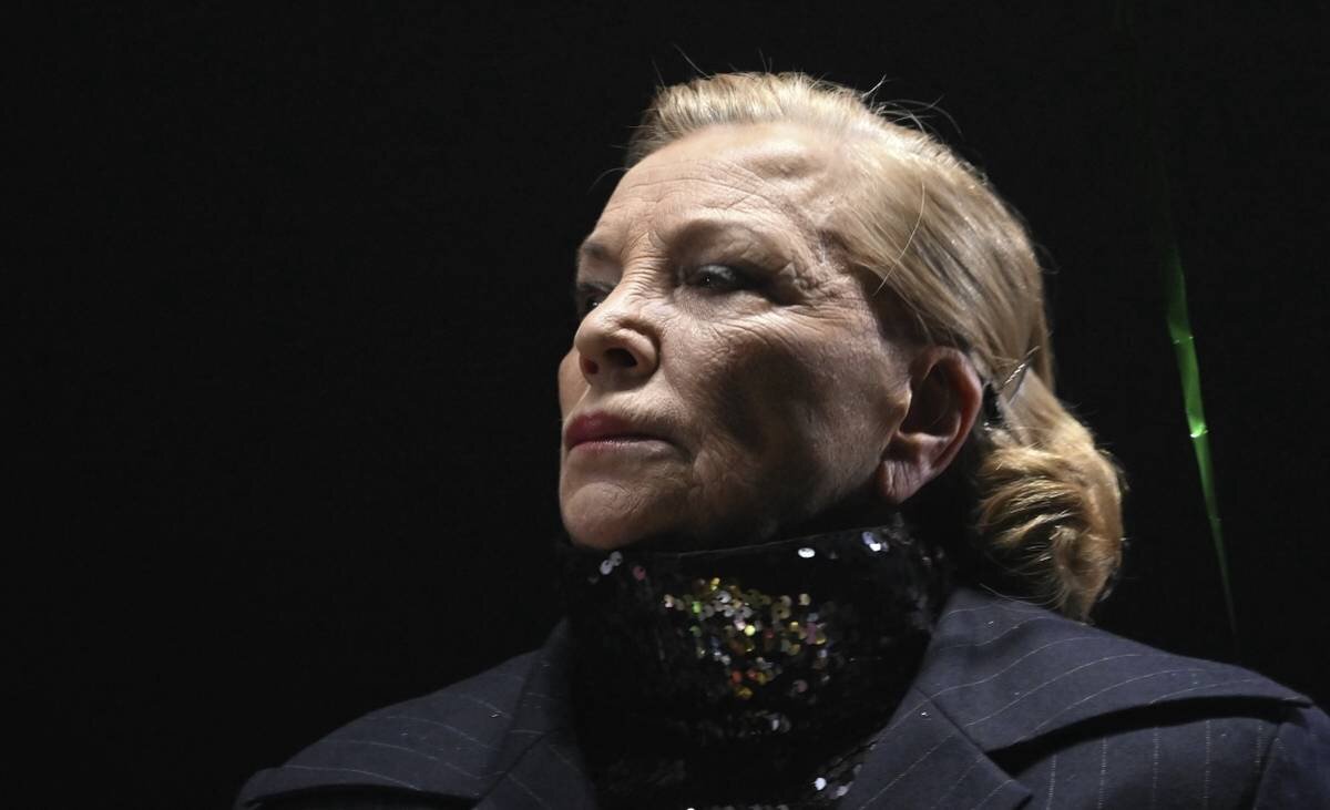    Фото: РИА Новости