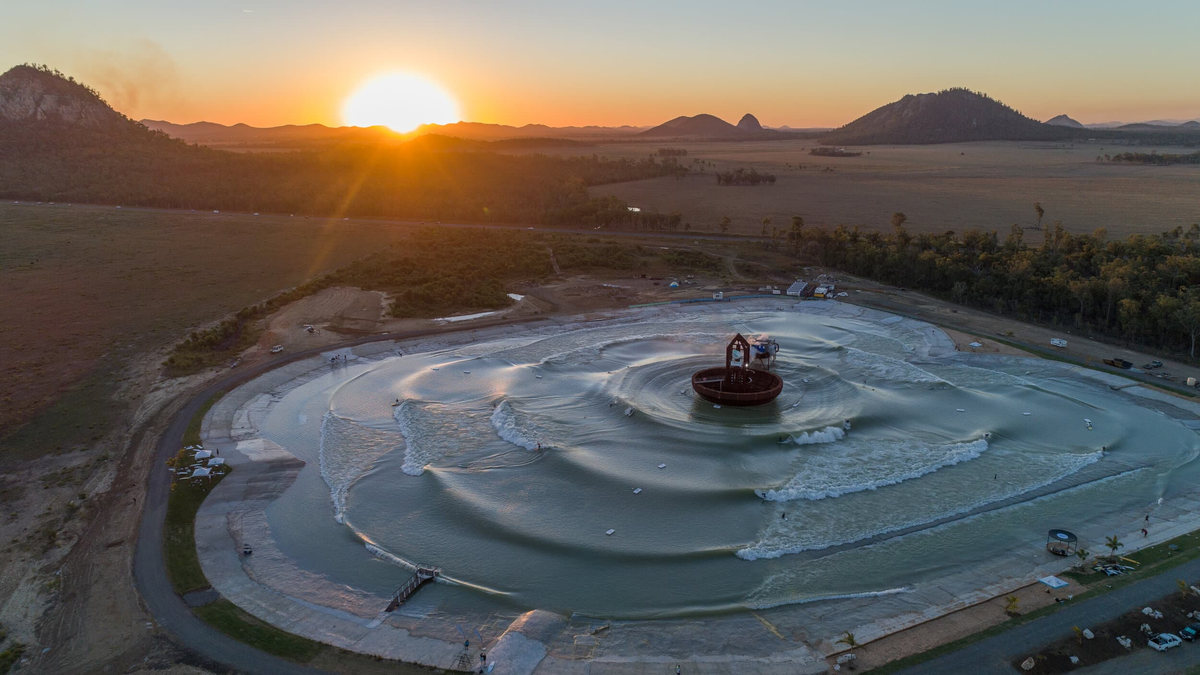 Источник www.surflakes.com.