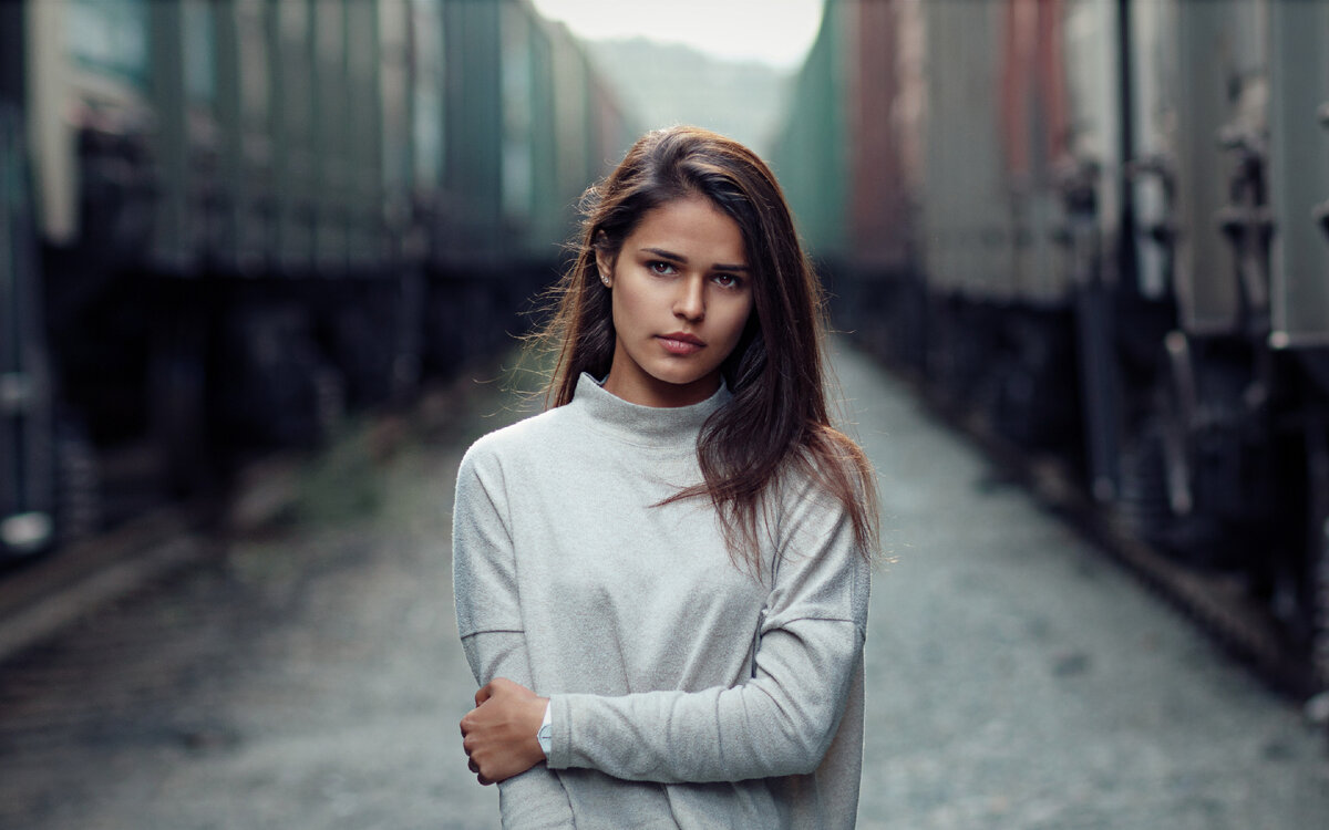 Фото взято из открытых источников