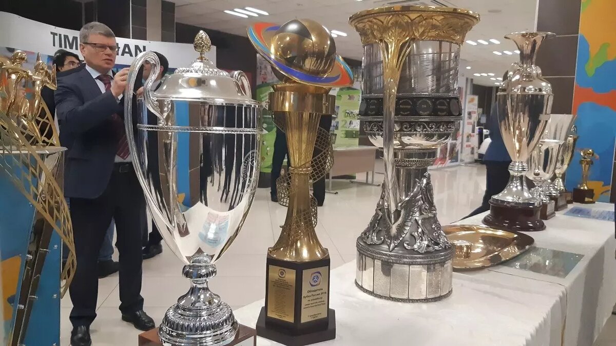     Источник: inkazan.ru