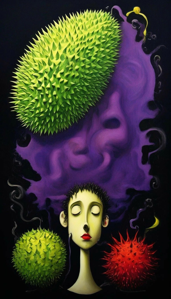 Все иллюстрации сгенерированы в приложении Шедеврум 