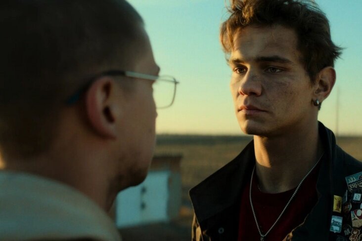 Фото: championat.com