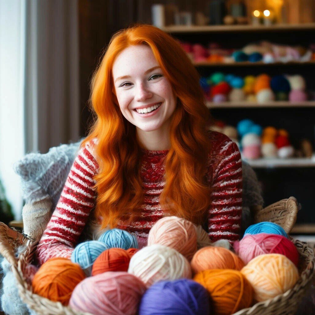 хобби и не только