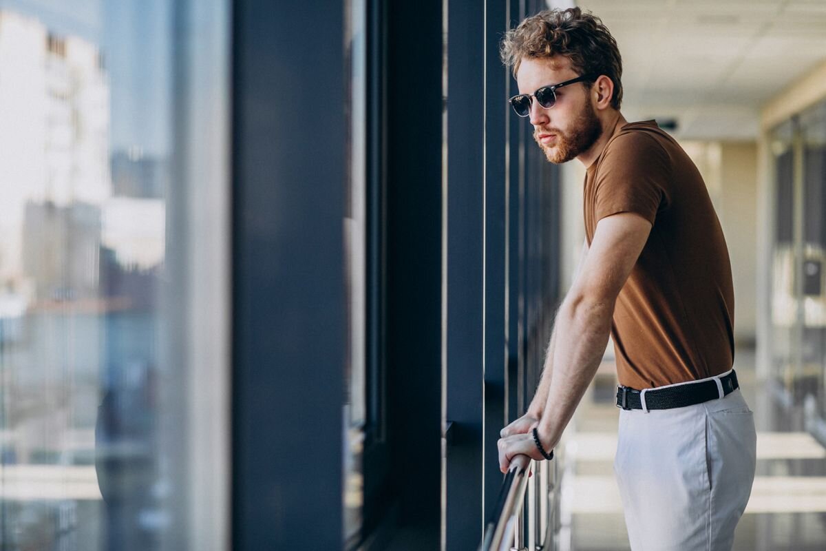 Фото: senivpetro на Freepik.