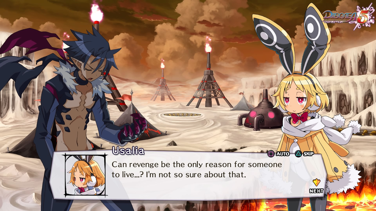 🗾 25.03.2015 | 🗽 06.10.2015 | 🏰 16.10.-8