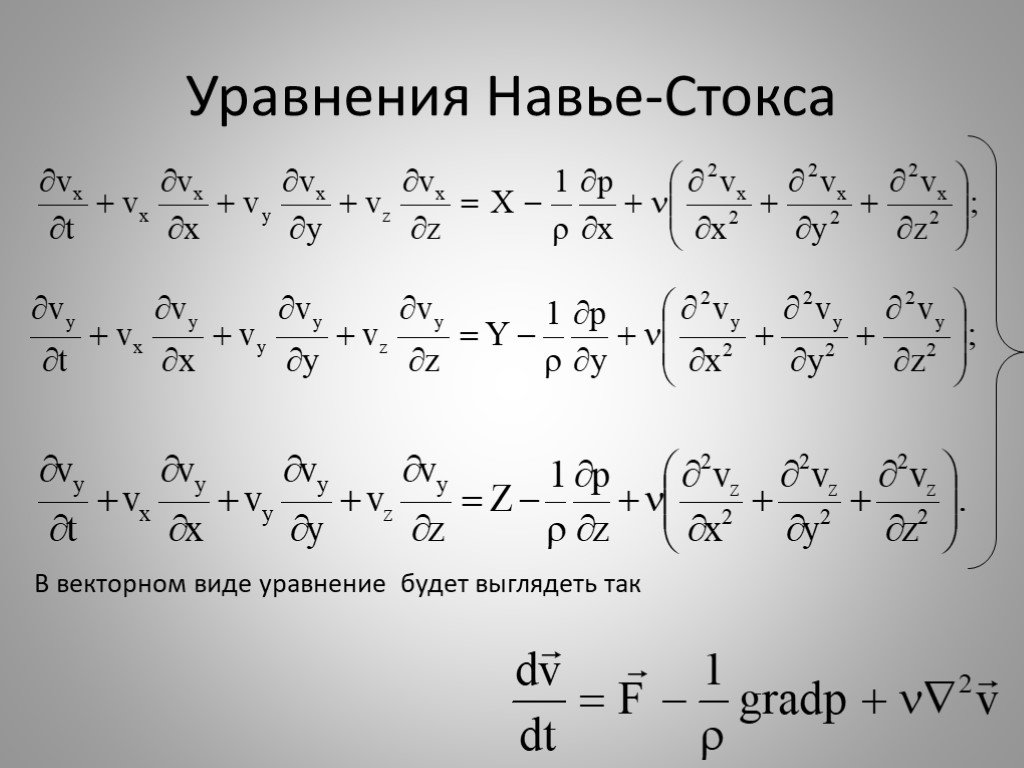 PRoAtom - Теория эволюционных галактических циклов Вселенной – искомая «Теория Всего»