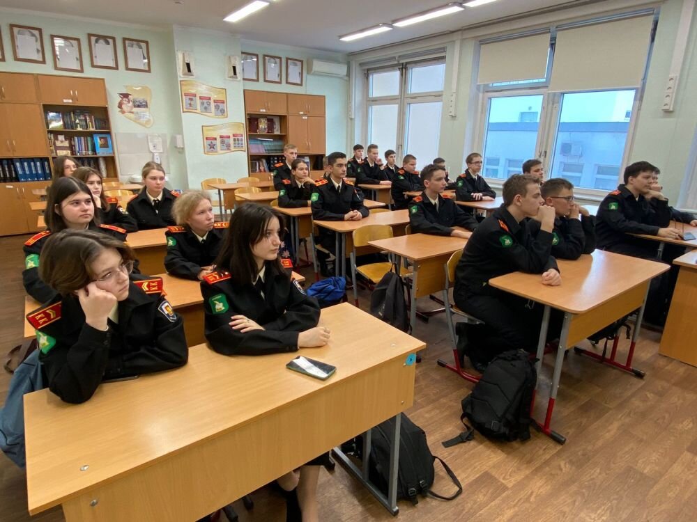 фото из сети