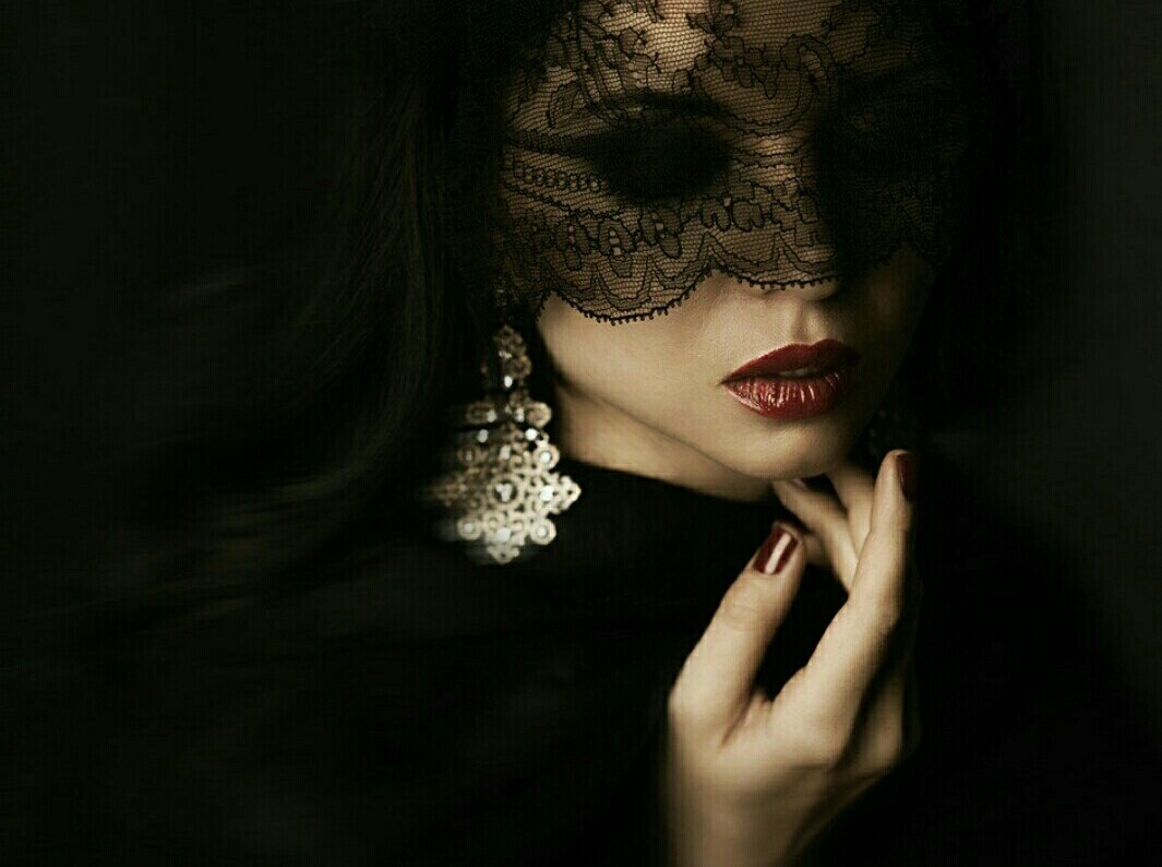 Фото из открытого источника