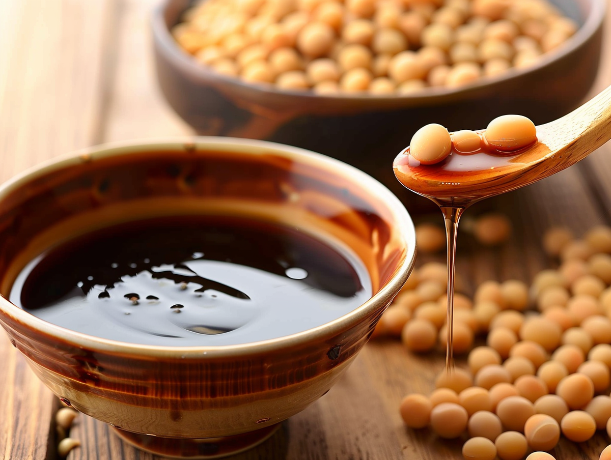 Фото: Хатуна Колбая