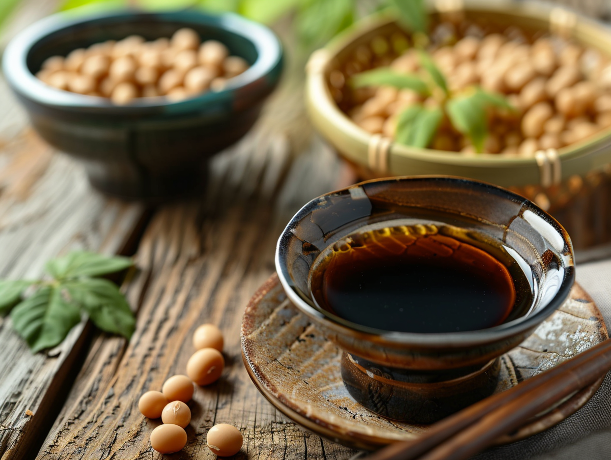 Фото: Хатуна Колбая