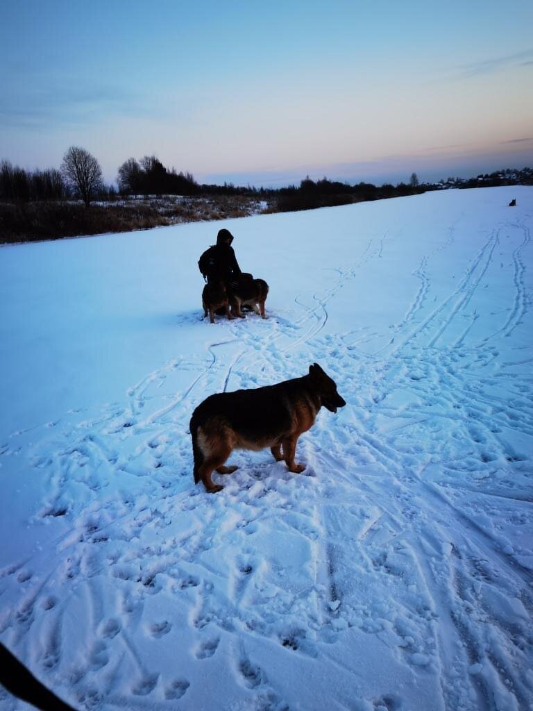 -2-2
