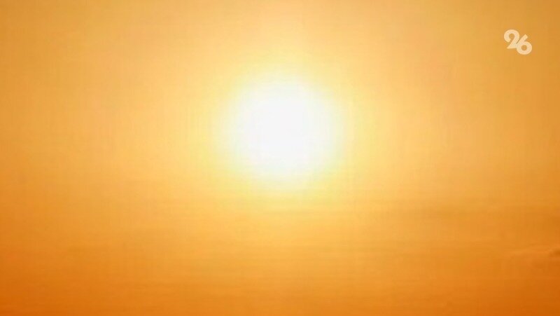      Фото: ИА «Победа26»