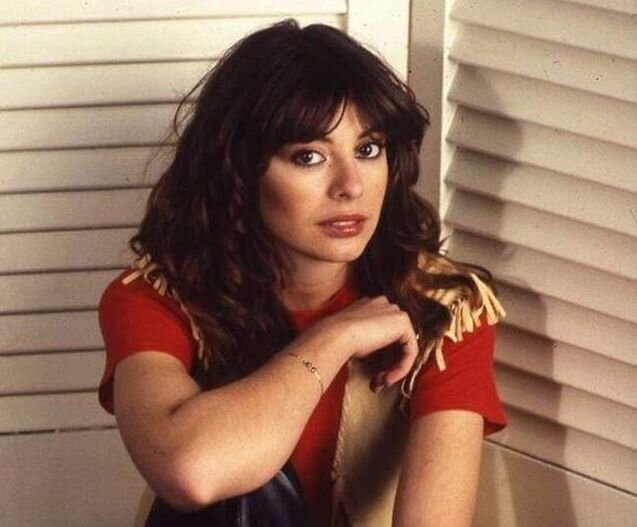 Аличе Висконти