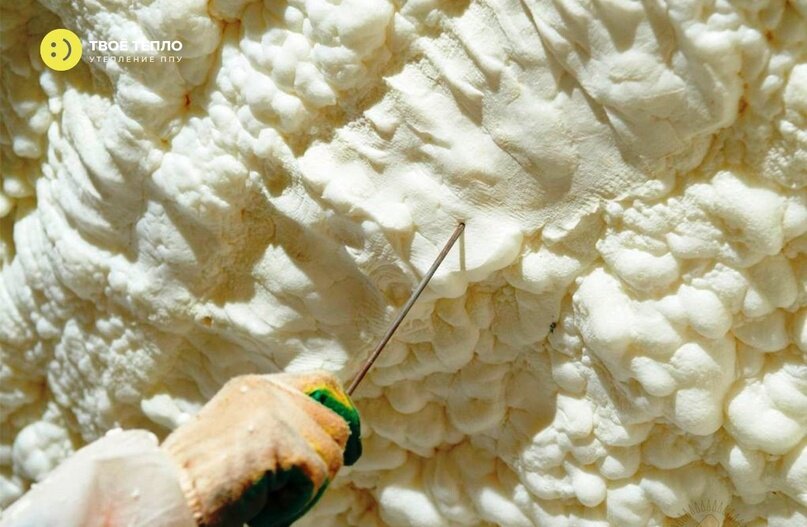 Фото взято с сайта pputvoeteplo.ru (компания ТВОЁ ТЕПЛО)