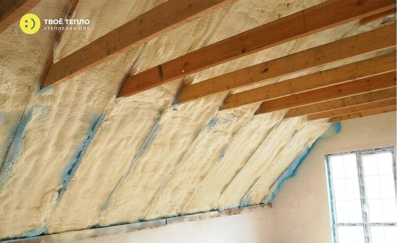 Фото взято с сайта pputvoeteplo.ru (компания ТВОЁ ТЕПЛО)