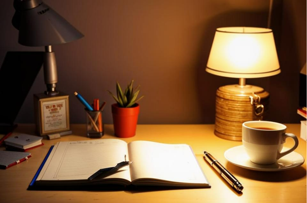 Изображение сгенерировано нейросетью 