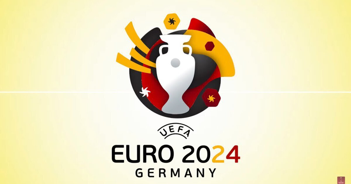 Чемпионат Европы 2024 года состоится в Германии, но без участия сборной России.