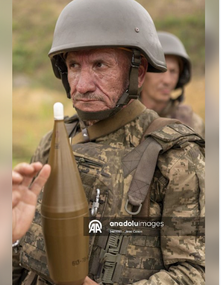 Из цитируемого источника