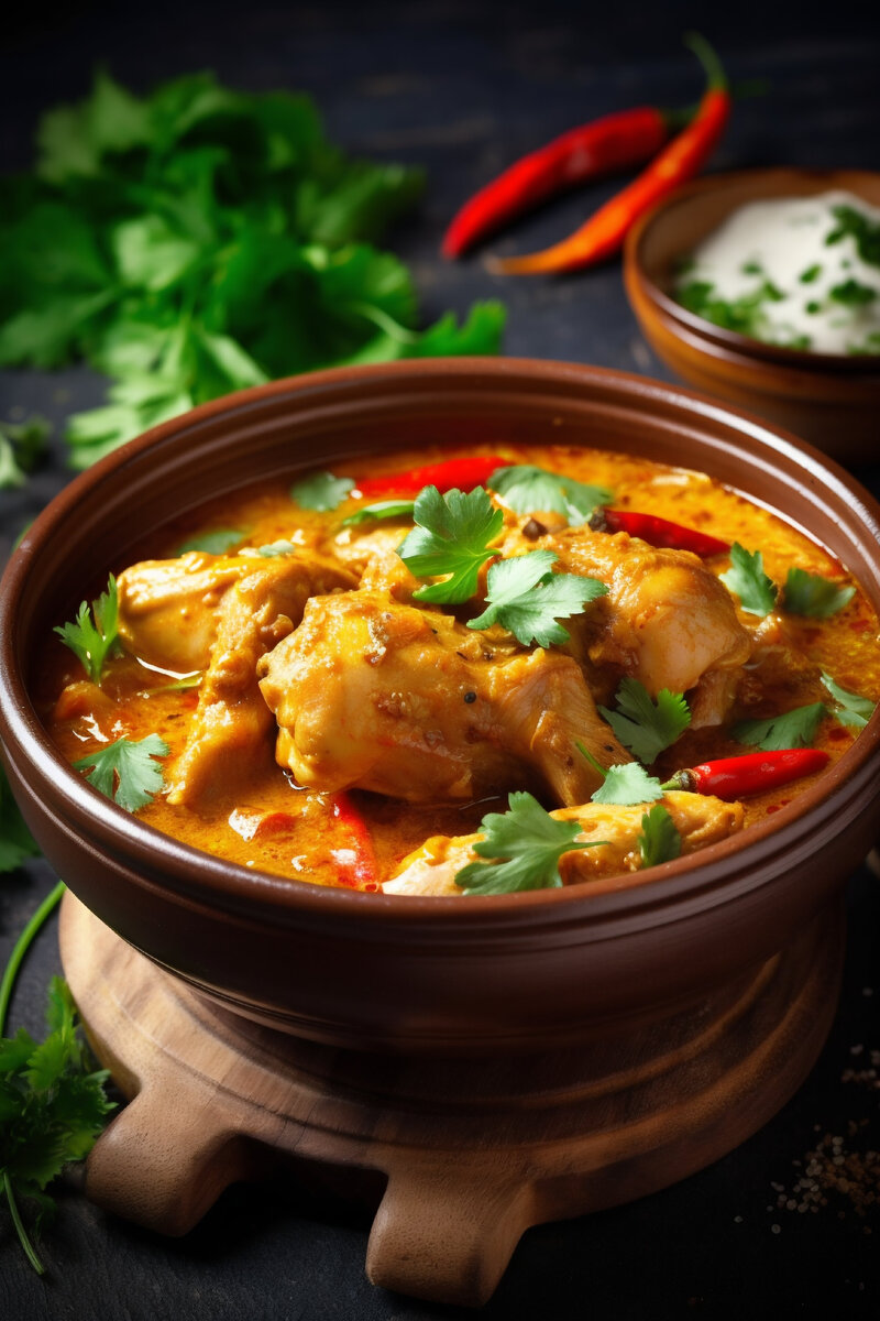 Фабрика вкуса BoShe https://iboshe.ru/