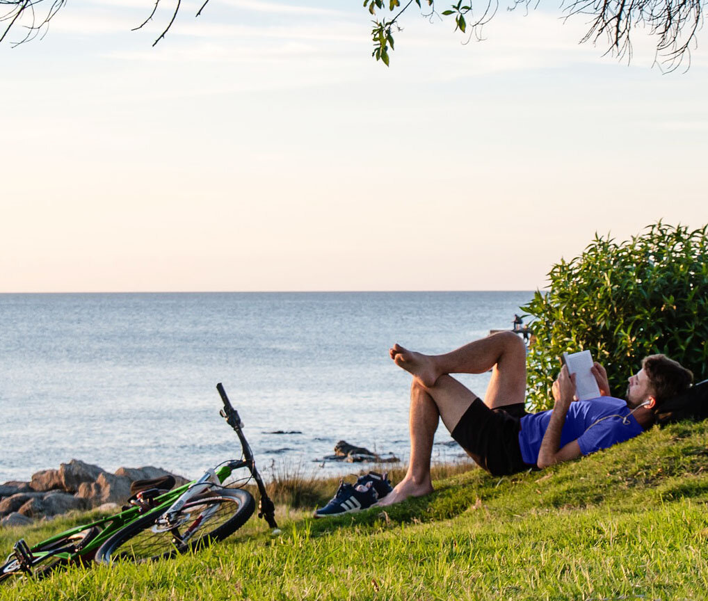 Фотография из открытого источника pixabay com 
