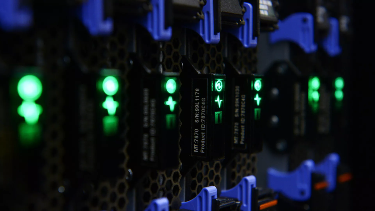 © photo: Sputnik / Vladimit Trefilov