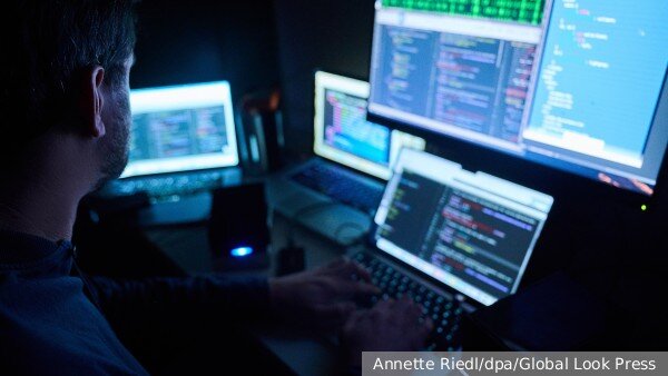     Фото: Annette Riedl/dpa/Global Look Press   
 Текст: Олег Исайченко