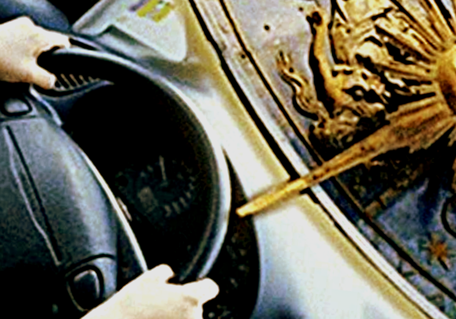 Фото: www.dvorec.ru