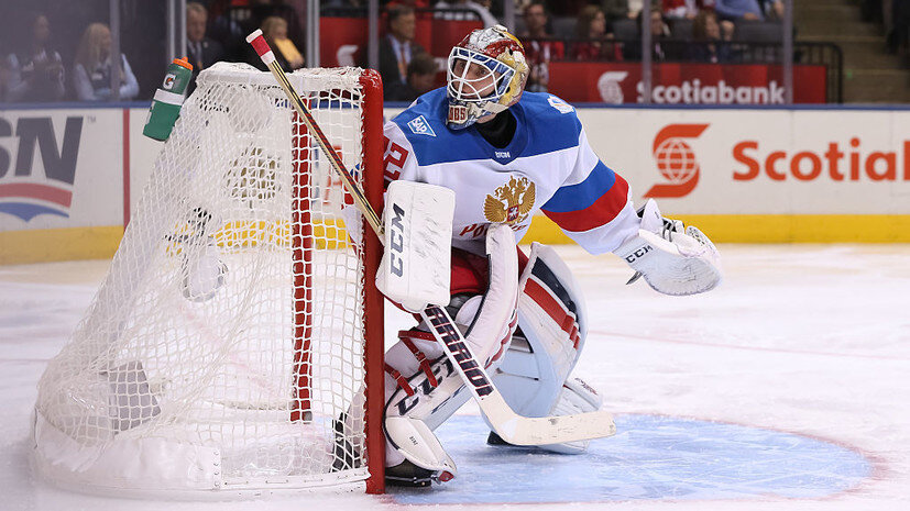   Gettyimages.ru