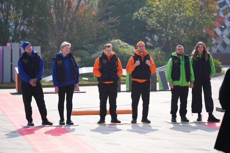 Источник: Яндекс картинки 