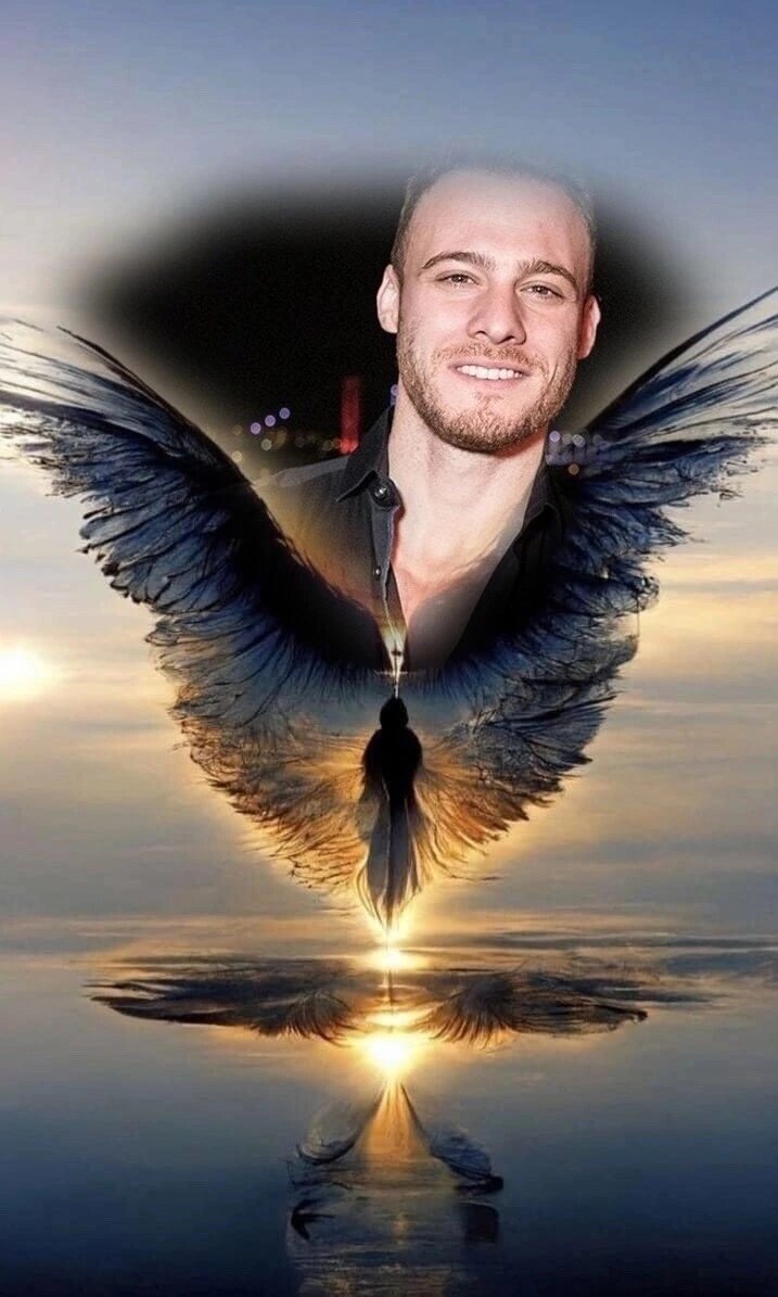 Фото из открытых источников 