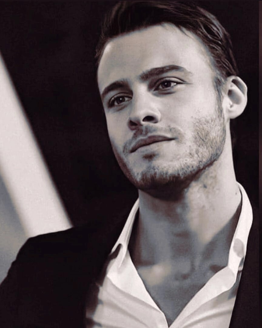 Фото из открытых источников 