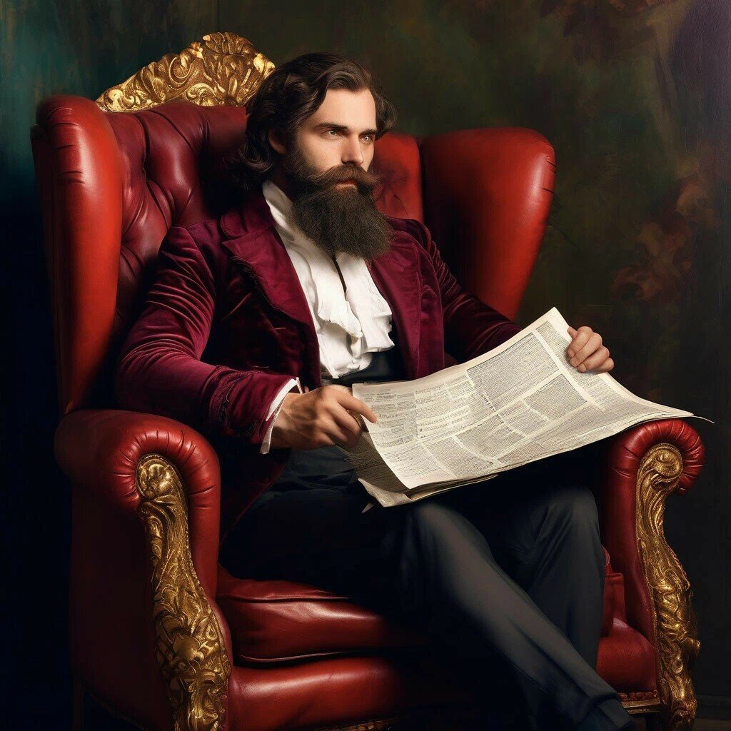 Изображение создано ИИ