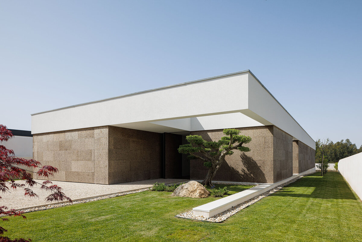 Фотограф: Ivo Tavares Studio 