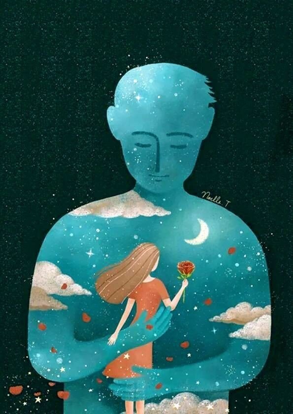 Источник Pinterest 