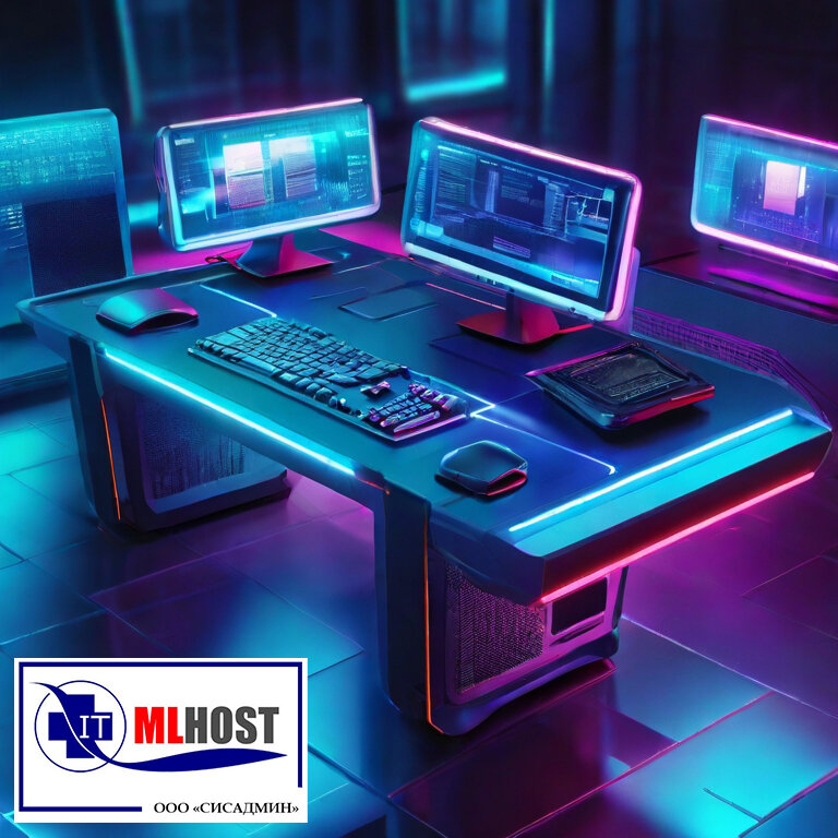 не работает клавиатура