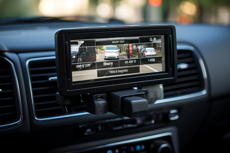 Добавьте описание