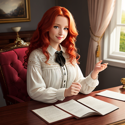 Для заставки я использовала иллюстрацию, созданную нейросетью для онлайн генерации картинок dezgo.com. Каждое изображение уникально, разрешено использование в личных целях.