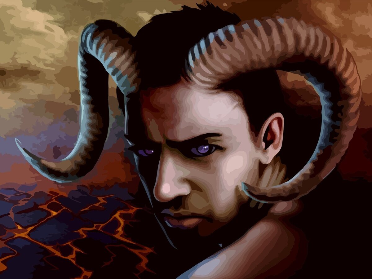 Фото из свободных источников