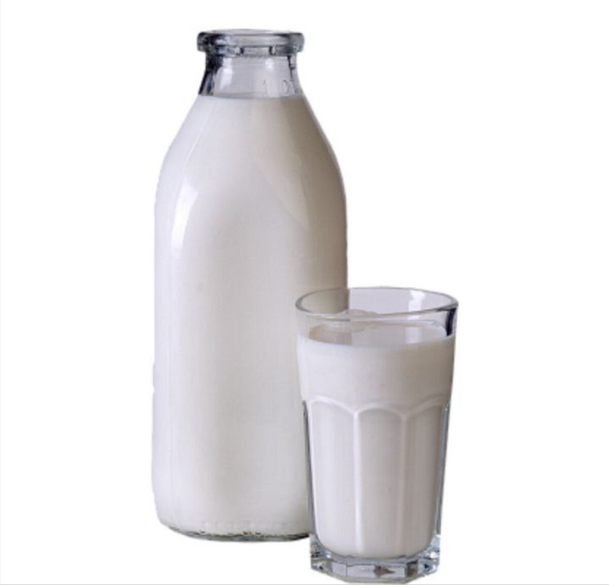 🍶❌ Молочные продукты  - при каких симптомах и заболеваниях лучше исключить? 🍶❌

1. При проблемах с ЖКТ: газообразование, вздутие, диарея/запор, тошнота, воспаление слизистых ЖКТ.

2. Любые воспаления  на коже: прыщи, сыпь, любые пятна на коже различного характера (дерматиты, экземы и.т д.)

3. Инсулинорезистентность, диабет

4. Аллергии

5. Рост различных новообразований в организме, особенно: миомы, мастопатия, фиброаденомы, даже кисты а ротовой полости, одним словом - если наблюдается повышенное кистообразование, рост различных узлов.

6. Воспалительные/хронические заболевания: бронхо-легочные, гинекологические, заболевания сустааов, кожные (и целлюлит в том числе, да-да🍊)
 и.т.д.

7. Проблемы с обменом веществ, ожирение.

8. И самый частый симптом  - ком в горле, постоянное выделение слизи из носоглотки (может усиливаться в ночное время).

9. Патологии почек, особенно почечнокаменная болезнь.

10. При лактазной недостаточности, аллергии на казеин ( молочный белок).