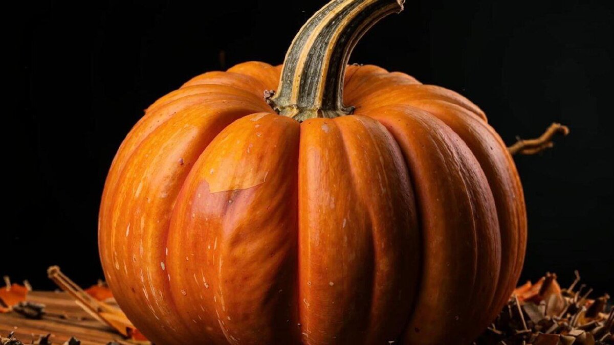 Тыква при диабете: можно ли есть тыкву при диабете