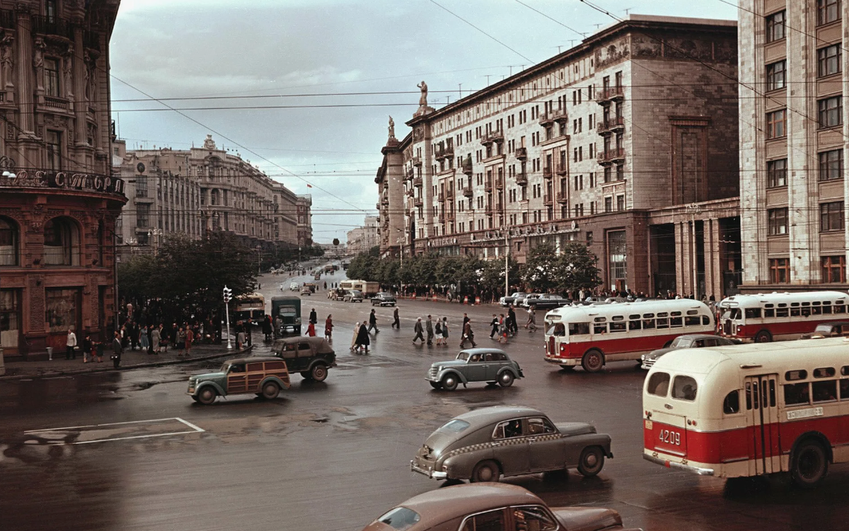 Фото: forums.goha.ru