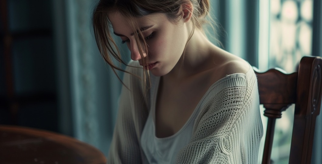 Обязана служить и пoвиноваться