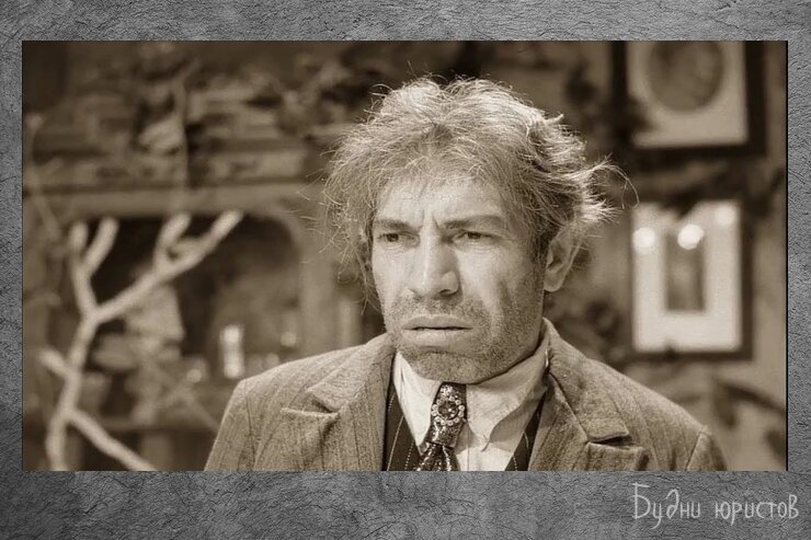 Изображение из публичного источника (https://kakoy-smysl.ru/wp-content/uploads/2023/04/maxresdefault-6.jpg)