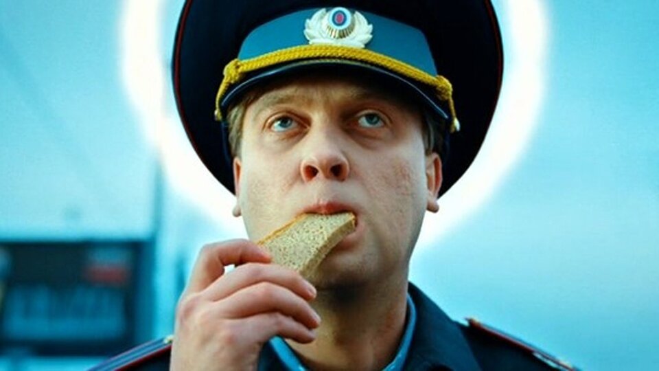 Изображение из публичного источника (https://www.vzsar.ru/i/gallery/2018/12/46695_1543825377_1_original.jpg)