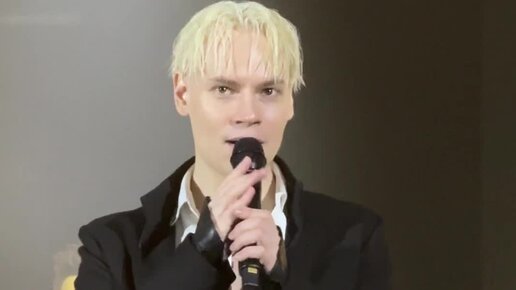 Шаман в самаре концерт 2024. Концерт шамана в челябинске. Шаман в самаре концерт 2024. Шаман в самаре концерт 2024. Шаман крокус сити холл концерт.